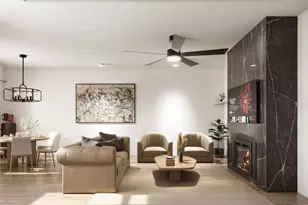 530 4th St, Lake Oswego, OR 97034 - Photo 31