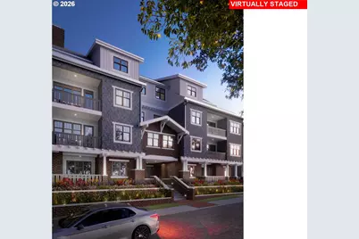 530 4th St #14, Lake Oswego, OR 97034 - Photo 15
