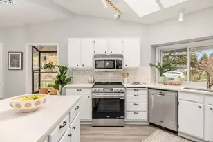 1826 NE 153rd St, Vancouver, WA 98686 - Photo 3