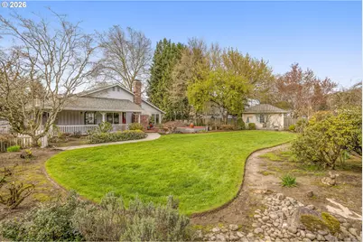 1826 NE 153rd St, Vancouver, WA 98686 - Photo 27