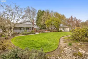 1826 NE 153rd St, Vancouver, WA 98686 - Photo 27