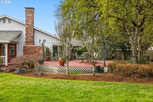 1826 NE 153rd St, Vancouver, WA 98686 - Photo 25