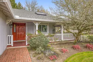 1826 NE 153rd St, Vancouver, WA 98686 - Photo 31