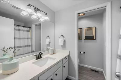 1826 NE 153rd St, Vancouver, WA 98686 - Photo 13