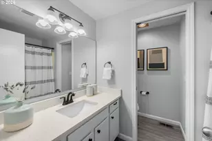 1826 NE 153rd St, Vancouver, WA 98686 - Photo 13