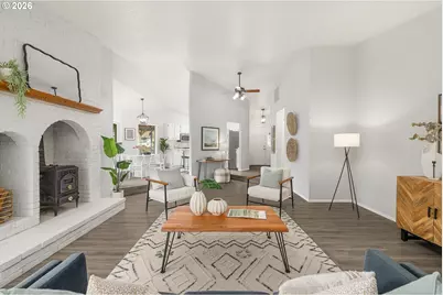 1826 NE 153rd St, Vancouver, WA 98686 - Photo 11