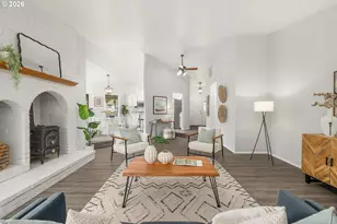 1826 NE 153rd St, Vancouver, WA 98686 - Photo 11