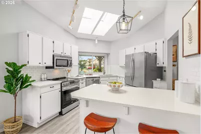 1826 NE 153rd St, Vancouver, WA 98686 - Photo 5