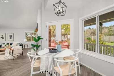 1826 NE 153rd St, Vancouver, WA 98686 - Photo 7