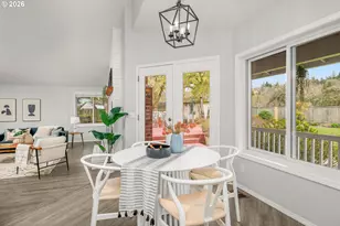 1826 NE 153rd St, Vancouver, WA 98686 - Photo 7