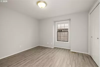 1826 NE 153rd St, Vancouver, WA 98686 - Photo 19