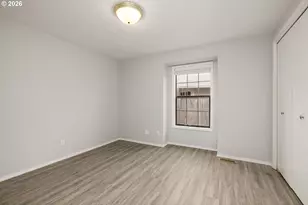 1826 NE 153rd St, Vancouver, WA 98686 - Photo 19