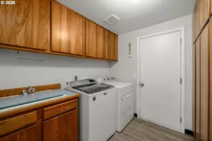 1826 NE 153rd St, Vancouver, WA 98686 - Photo 21