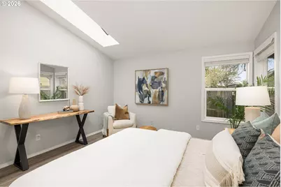 1826 NE 153rd St, Vancouver, WA 98686 - Photo 15