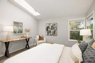 1826 NE 153rd St, Vancouver, WA 98686 - Photo 15