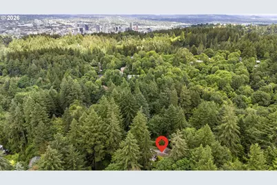 4500 W Burnside Rd, Portland, OR 97210 - Photo 33