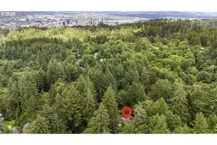 4500 W Burnside Rd, Portland, OR 97210 - Photo 33