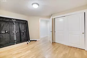 4500 W Burnside Rd, Portland, OR 97210 - Photo 13