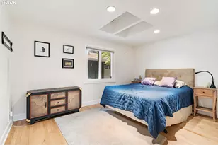 4500 W Burnside Rd, Portland, OR 97210 - Photo 27
