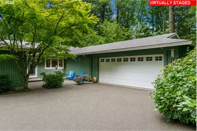 4500 W Burnside Rd, Portland, OR 97210 - Photo 1