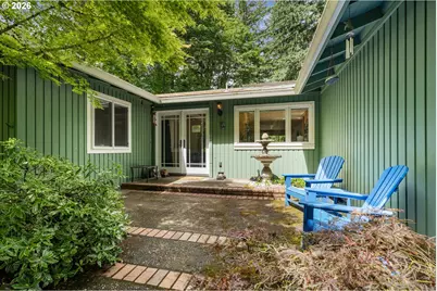 4500 W Burnside Rd, Portland, OR 97210 - Photo 3
