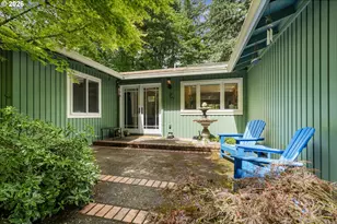 4500 W Burnside Rd, Portland, OR 97210 - Photo 3