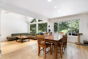 4500 W Burnside Rd, Portland, OR 97210 - Photo 19