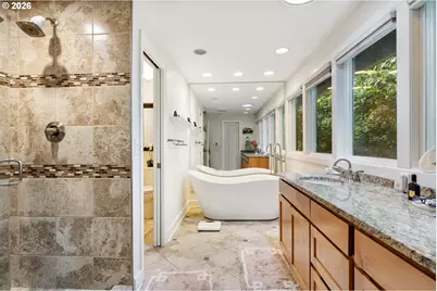 4500 W Burnside Rd, Portland, OR 97210 - Photo 33