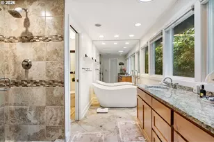 4500 W Burnside Rd, Portland, OR 97210 - Photo 33