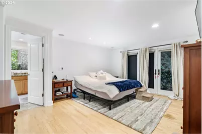 4500 W Burnside Rd, Portland, OR 97210 - Photo 21