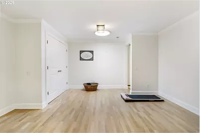 4500 W Burnside Rd, Portland, OR 97210 - Photo 11
