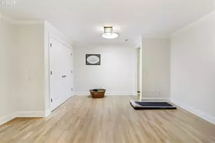 4500 W Burnside Rd, Portland, OR 97210 - Photo 11