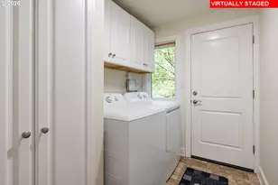 4500 W Burnside Rd, Portland, OR 97210 - Photo 29