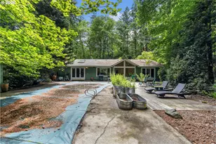 4500 W Burnside Rd, Portland, OR 97210 - Photo 31