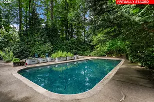 4500 W Burnside Rd, Portland, OR 97210 - Photo 47