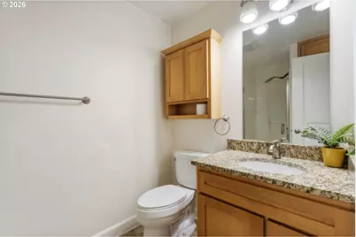 4500 W Burnside Rd, Portland, OR 97210 - Photo 9