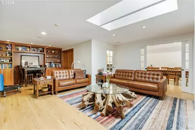 4500 W Burnside Rd, Portland, OR 97210 - Photo 15