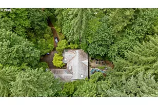 4500 W Burnside Rd, Portland, OR 97210 - Photo 45