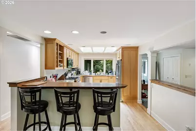 4500 W Burnside Rd, Portland, OR 97210 - Photo 5