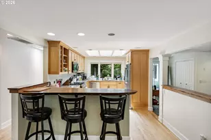 4500 W Burnside Rd, Portland, OR 97210 - Photo 5
