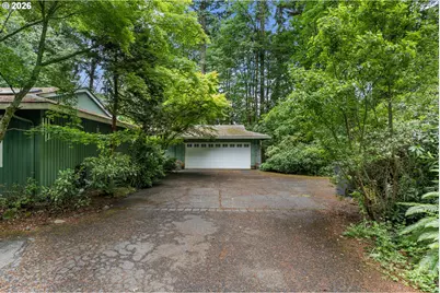4500 W Burnside Rd, Portland, OR 97210 - Photo 43