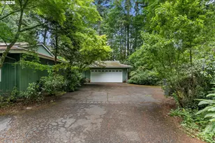 4500 W Burnside Rd, Portland, OR 97210 - Photo 43