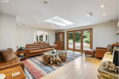 4500 W Burnside Rd, Portland, OR 97210 - Photo 17