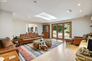 4500 W Burnside Rd, Portland, OR 97210 - Photo 17