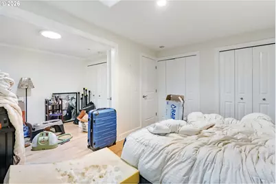 4500 W Burnside Rd, Portland, OR 97210 - Photo 37