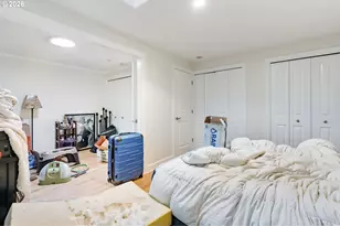 4500 W Burnside Rd, Portland, OR 97210 - Photo 37