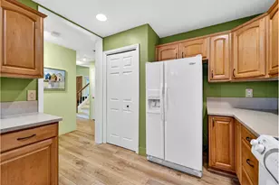 17890 SW 115th Ave, Tualatin, OR 97062 - Photo 9