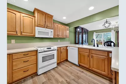 17890 SW 115th Ave, Tualatin, OR 97062 - Photo 7