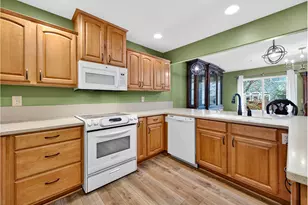 17890 SW 115th Ave, Tualatin, OR 97062 - Photo 7