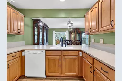 17890 SW 115th Ave, Tualatin, OR 97062 - Photo 11